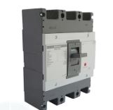 MCCB 3P