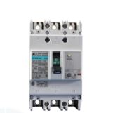 ELCB 2P