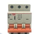 ELCB 2P