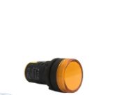 Indicator light