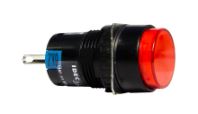 Indicator light