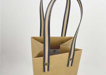 Paper bag