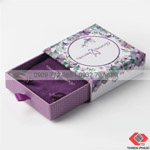 Premium gift box