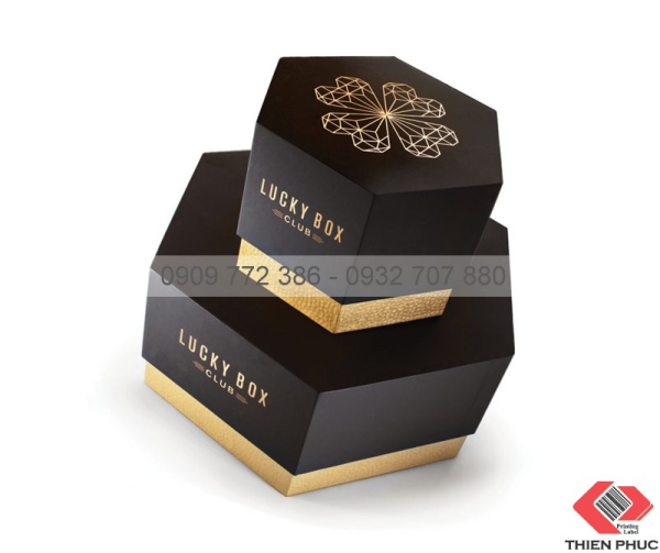 Gift box