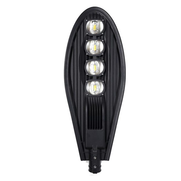 Lighting fixtures