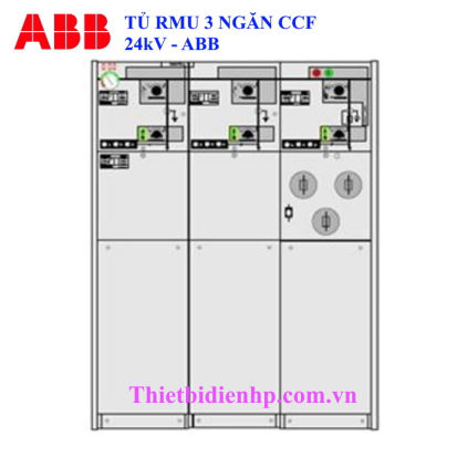 Electrical panel
