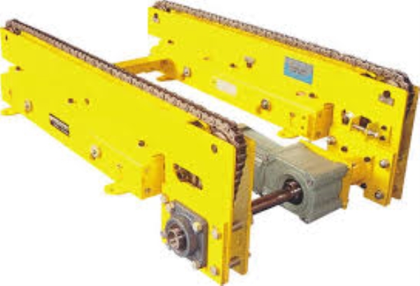 Chain Conveyor