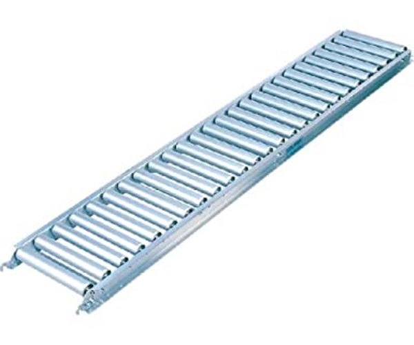 Roller Conveyors