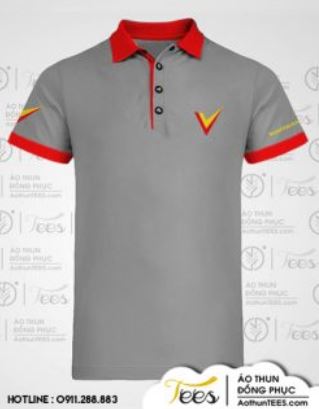 Victory Express t-shirt