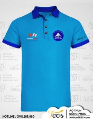 VJIT t-shirt
