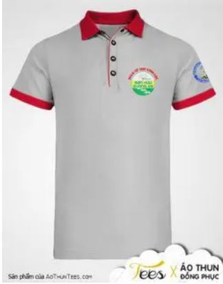 Ban Huu Duong Xa t-shirt