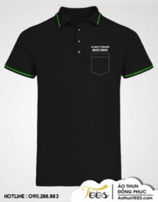 Hoang Phong store t-shirt