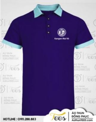 Kangen Water t-shirt