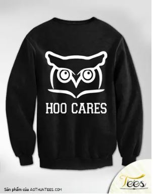 AASEN16R Sweater