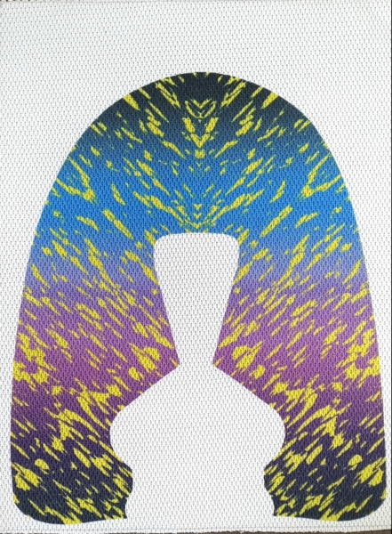 Shoe Printing