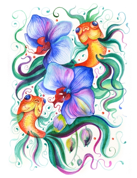 Print On All Type Of Fabric