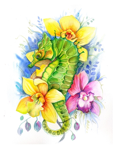 Print On All Type Of Fabric