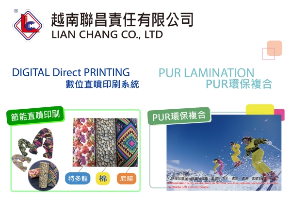 Exhibition Poster