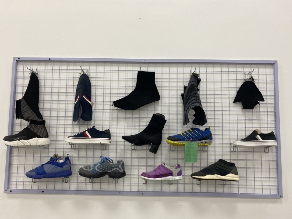 Display