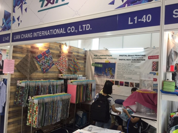 Exhibition
