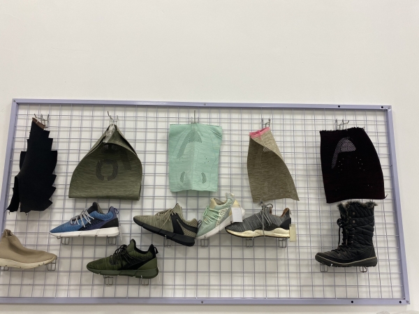 Display