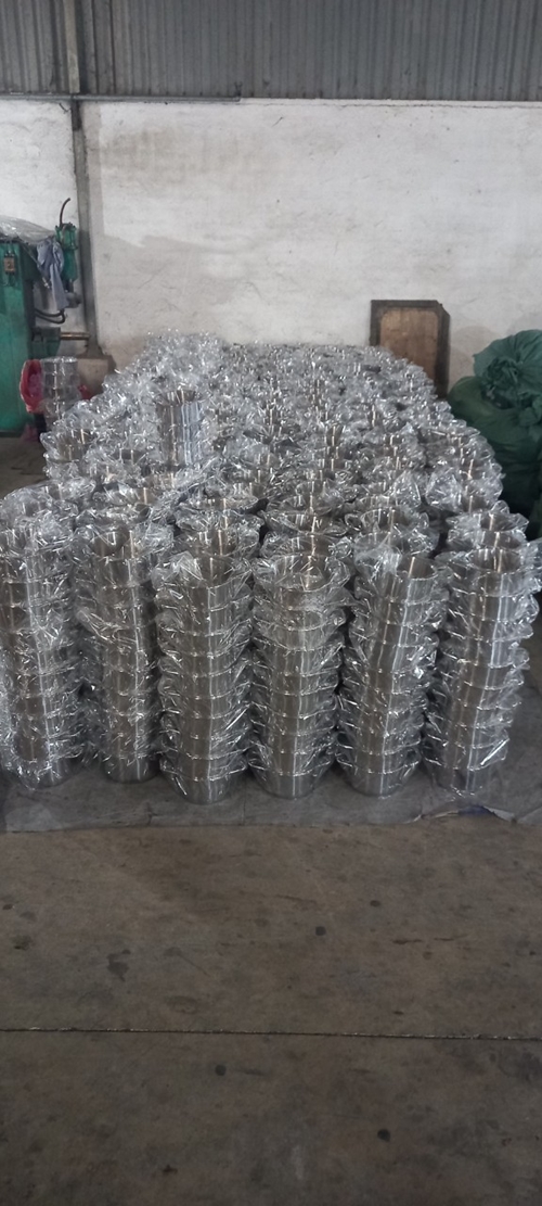 Kim Thien Thuy Rainy Factory