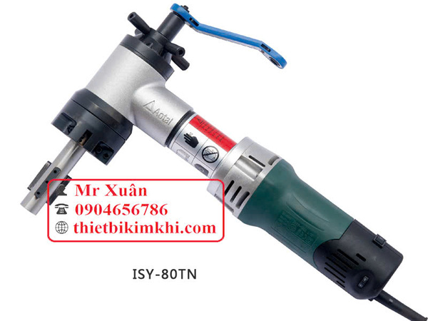 Pipe beveling tools