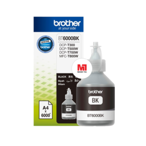 Brother Printer Ink