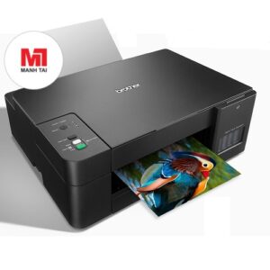 Brother Printer