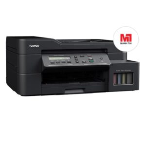 Brother Printer