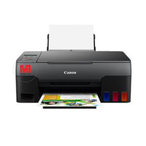 Canon Printer