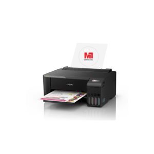 Epson Printer