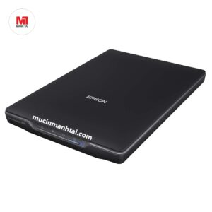 Epson Scanner