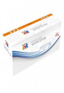 HP Printer Ink