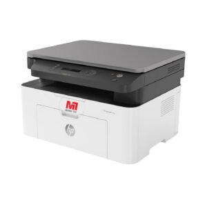 HP Printer