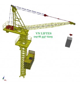 Hoist
