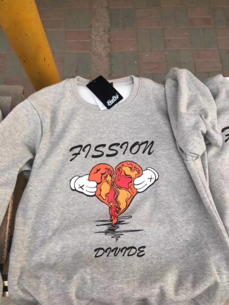 Printing service