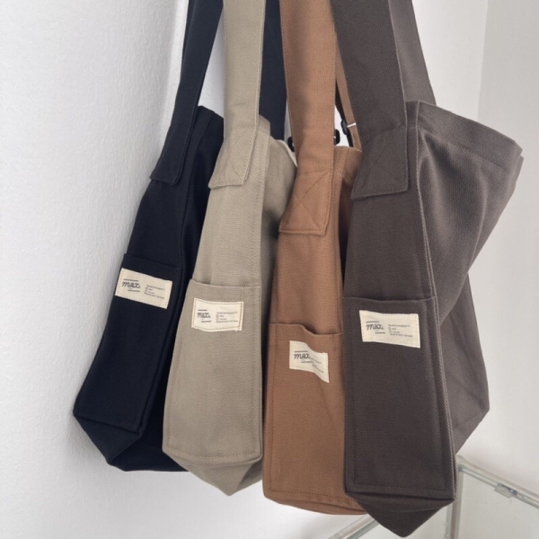 Non woven bag