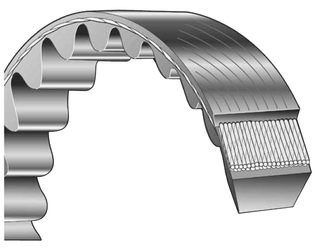 V-Belt