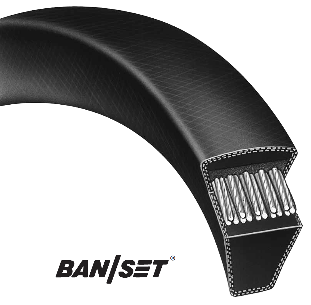 V-Belt