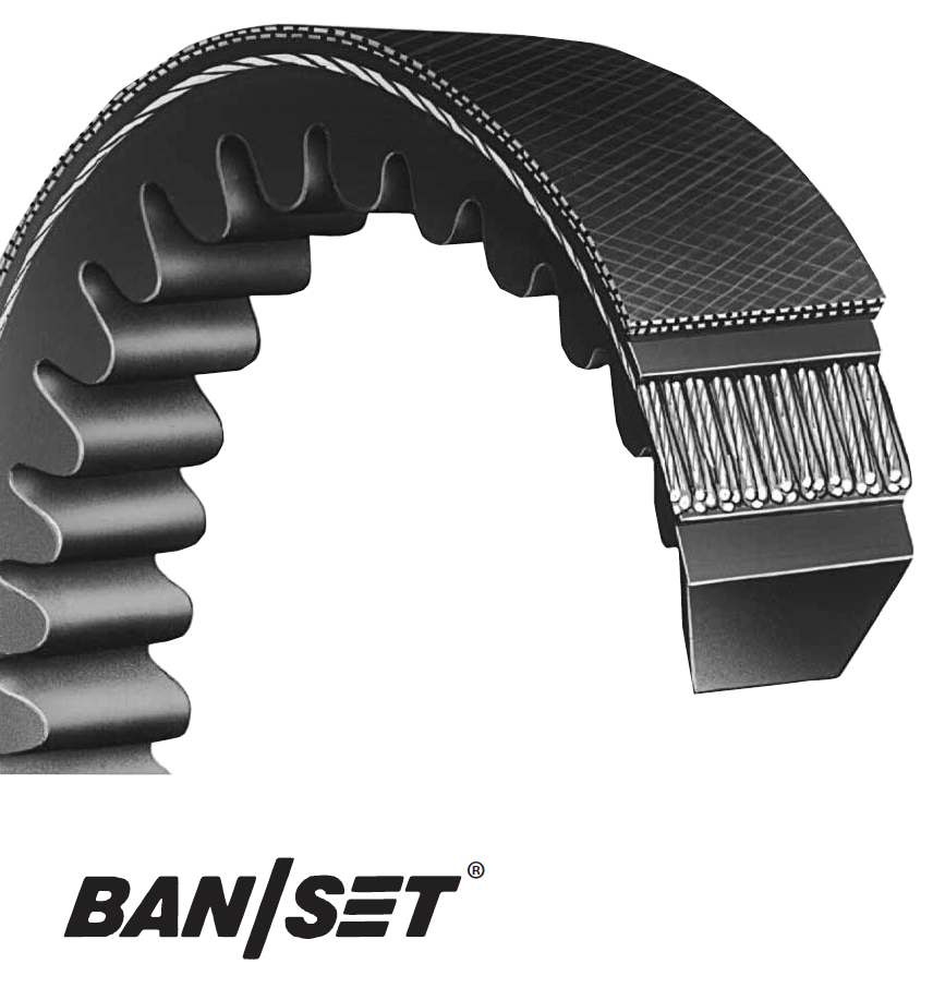 V-Belt