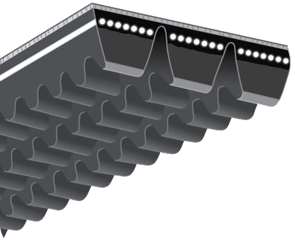 V-Belt