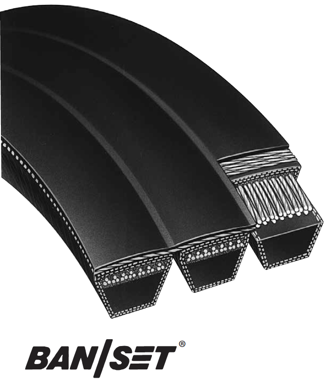 V-Belt