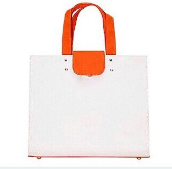 Fashionable bag
