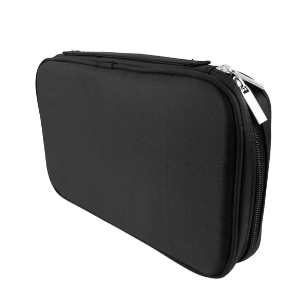 Brush bag