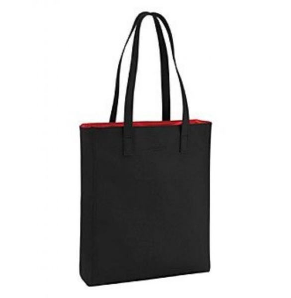Tote bag for women