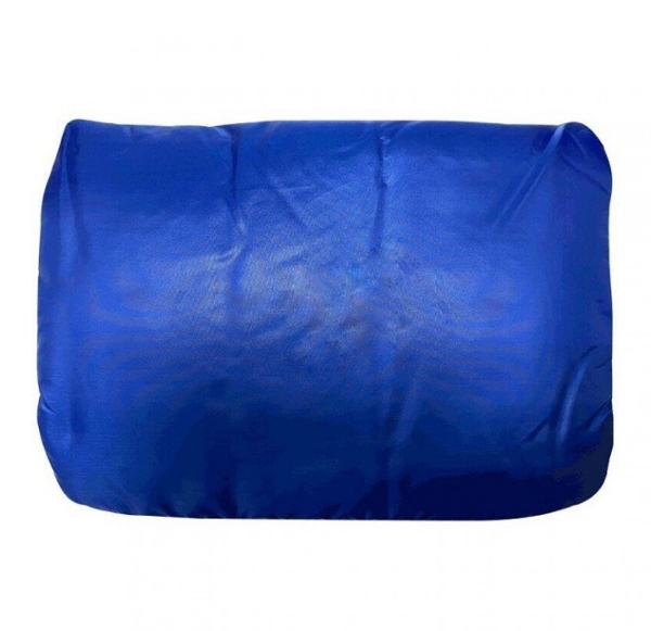 Organic cloth bag