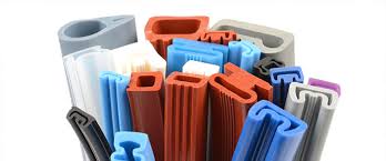Plastic injection products
