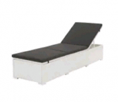 Chair Replacement Cushion