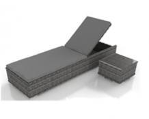 Chair Replacement Cushion